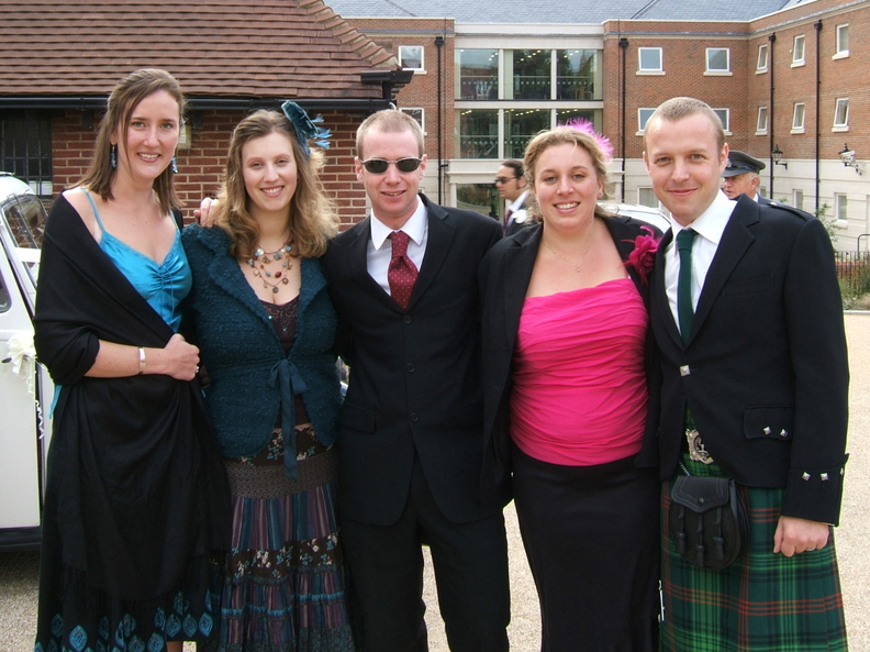 Wedding_015.jpg
