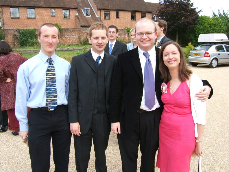 Wedding_019.jpg