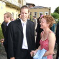 Wedding 022