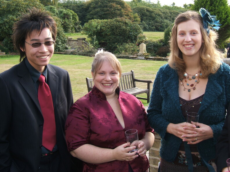 Wedding_024.jpg