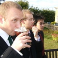 Wedding 034