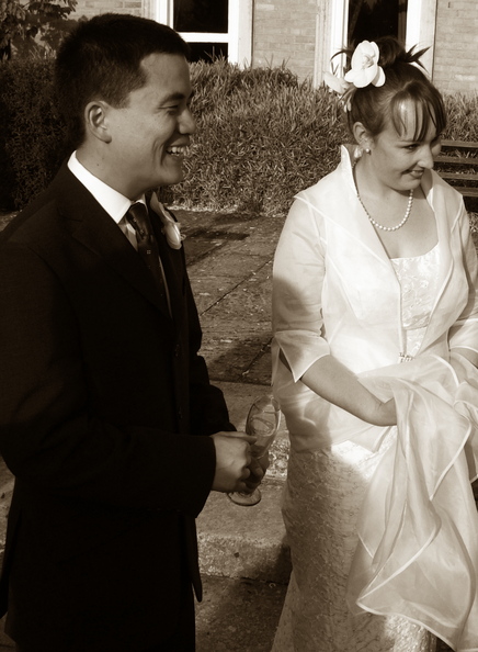 Wedding_037.jpg