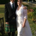 Wedding 041