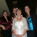 Wedding 066