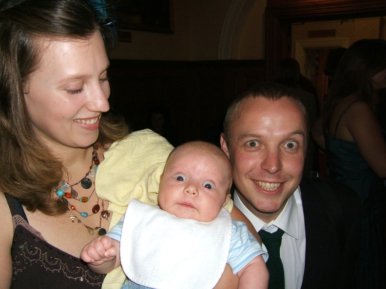 Wedding_068.jpg