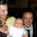 Wedding 068