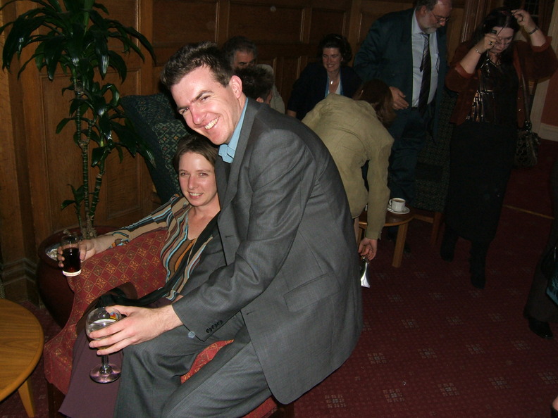 Wedding_071.jpg