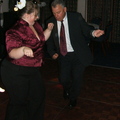 Wedding 083