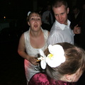 Wedding 085