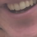 09 04 05 1521