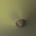 09 04 05 1751