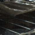 09 04 05 1909