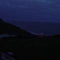 DSC00707