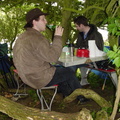 DSC00712