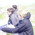DSC00717