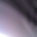 25 03 05 1159