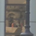 25 03 05 1200