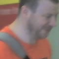 29 03 05 1045