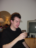 DSC00697