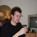 DSC00697