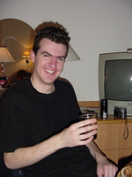 DSC00698
