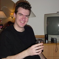 DSC00698.jpg