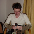 DSC00699