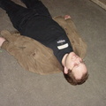 DSC00701