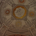 DSC00702.jpg