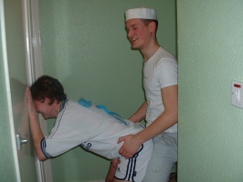 It s Not what it looks like