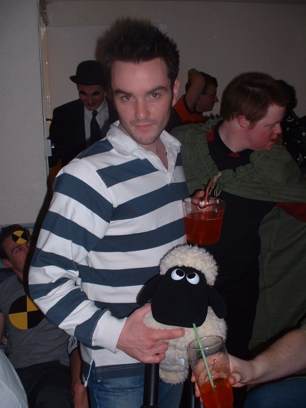 Shaun_with_a_welsh_Man.jpg