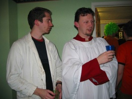 chemist choirboy 001