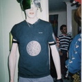 neil