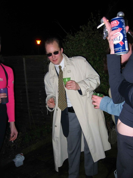 outside_cia.jpg