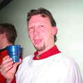 rudechoirboy