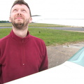 DSCF2624