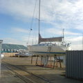 DSC00126_JPG.jpg