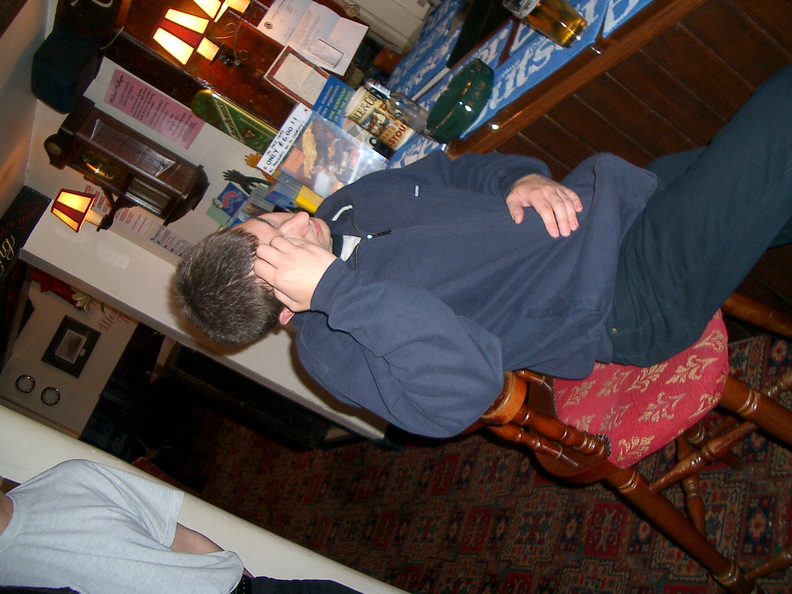 IMGP1028.jpg