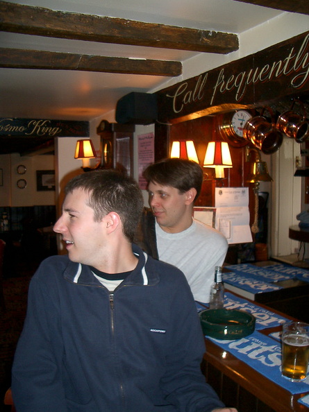 IMGP1029.jpg