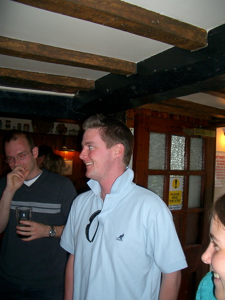 IMGP1031.jpg