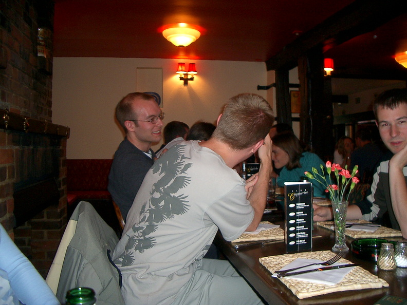 IMGP1035.jpg