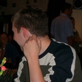 IMGP1036