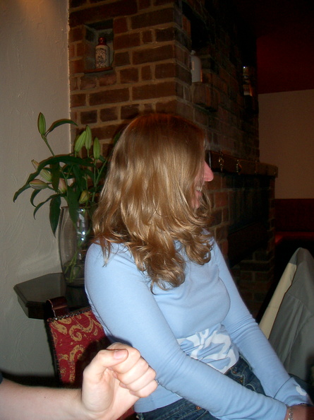 IMGP1038.jpg