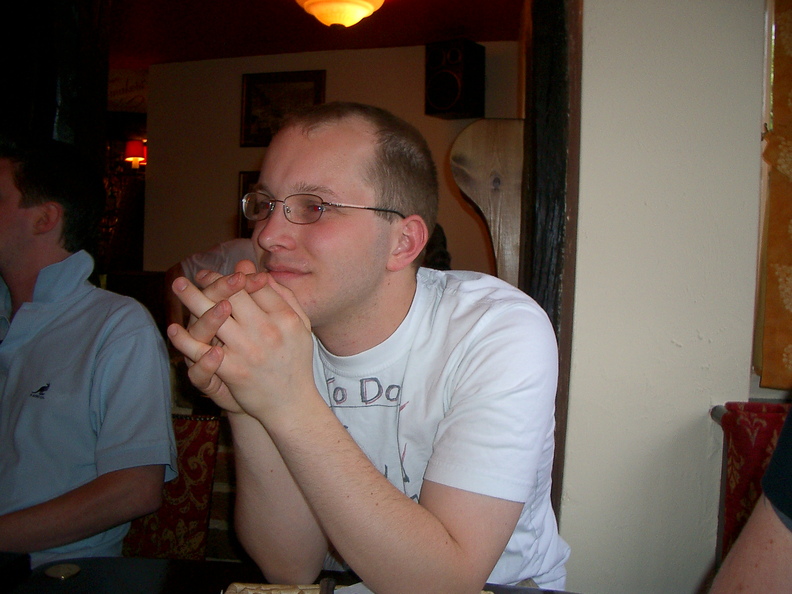 IMGP1041.jpg
