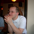 IMGP1041
