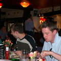 IMGP1042