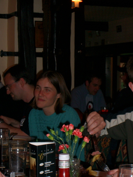 IMGP1043.jpg