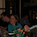 IMGP1043