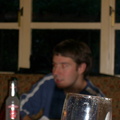 IMGP0824