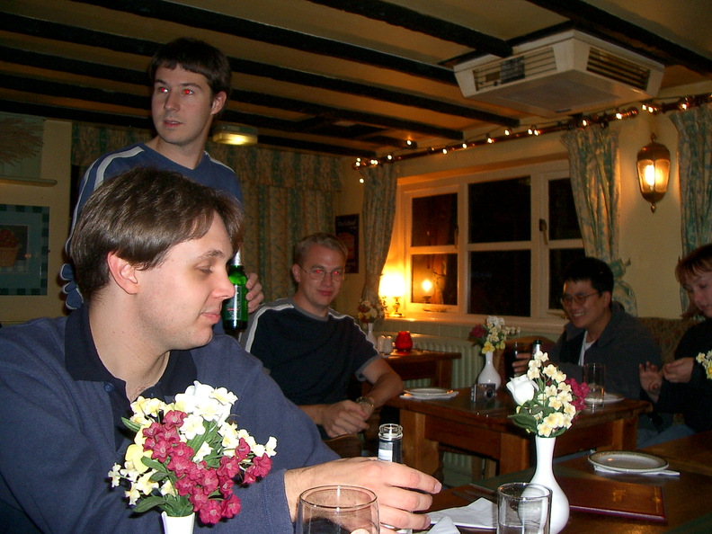 IMGP0827.jpg